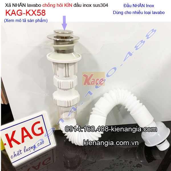 KAG-KX58-Xa-lavabo-kieng-inoxsus304-nhan-chong-hoi-lo-xo-KAG-KX58-26