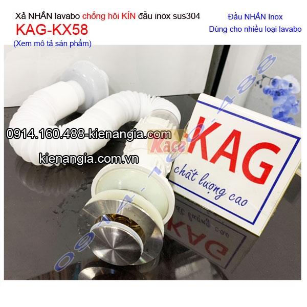 KAG-KX58-Xa-lavabo-treo-tuong-inoxsus304-nhan-chong-hoi-lo-xo-KAG-KX58-27