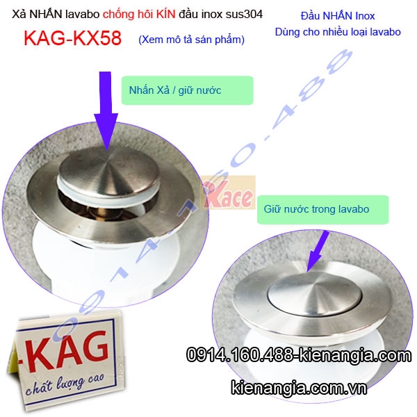 KAG-KX58-Xa-nhan-sus304-chong-hoi-lavabo-KAG-KX58-290