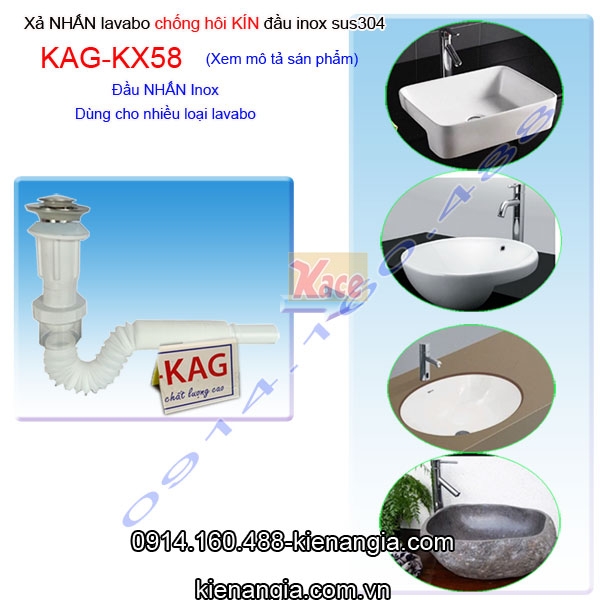 KAG-KX58-Xa-nhan-inox-304-to-kieng-chong-hoi-KAG-KX58-24