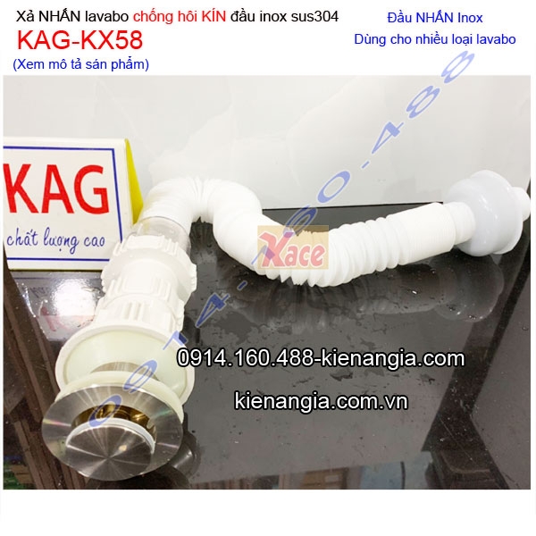 KAG-KX58-Xa-nhan-chau-lavabo-inoxsus304-nhan-chong-hoi-lo-xo-KAG-KX58-21