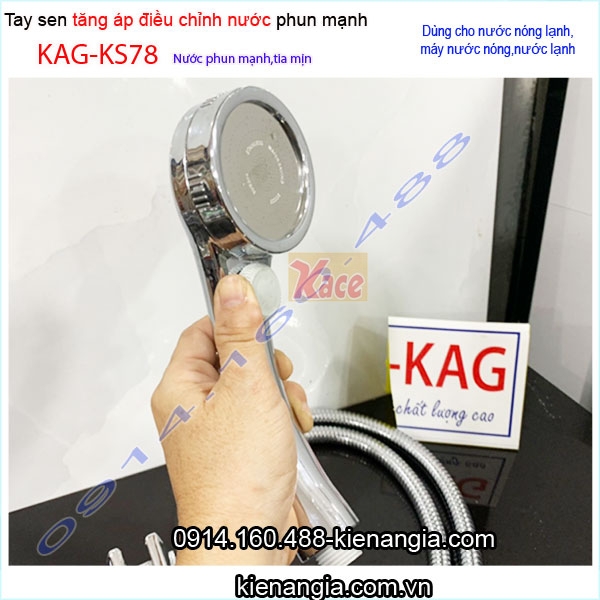 KAG-KS78-Voi-sen-tat-mo-dieu-chinh-dau-voi-KAG-KS78-35