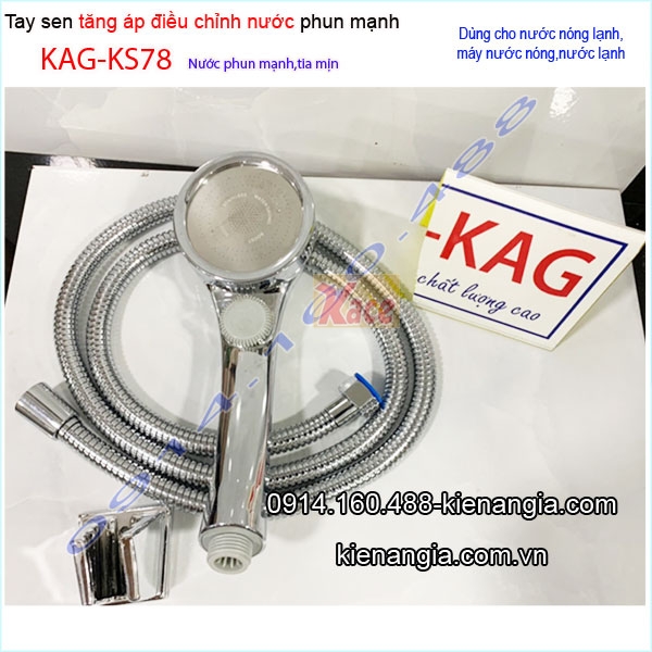 KAG-KS78-Voi-sen-tang-ap-tat-mo-dieu-chinh-KAG-KS78-34