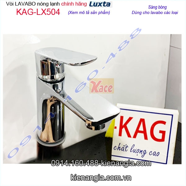 KAG-LX504-Voi-chau-lavabo-dat-ban-nong-lanh-chinh-hang-Luxta-can-ho-KAG-LX504-22