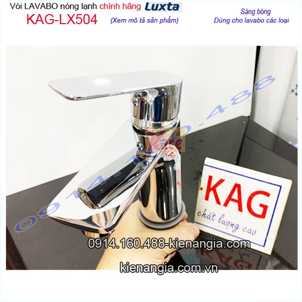 KAG-LX504-Voi-lavabo-gat-gu-nong-lanh-chinh-hang-Luxta-KAG-LX504-21