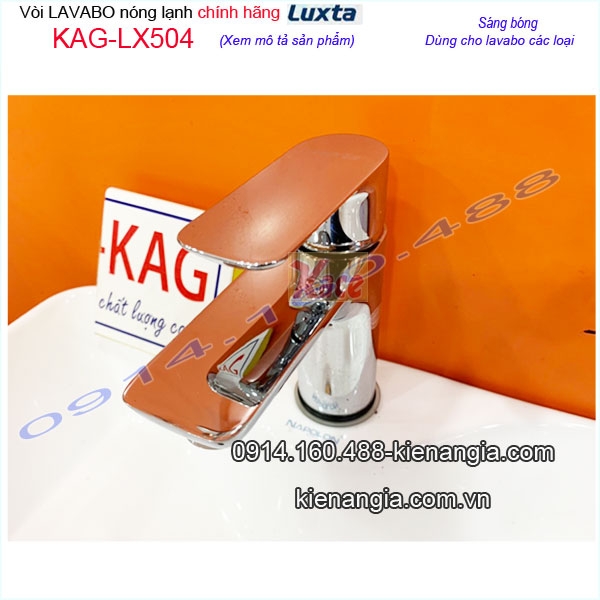 KAG-LX504-Voi-lavabo-nong-lanh-chinh-hang-Luxta-KAG-LX504-20