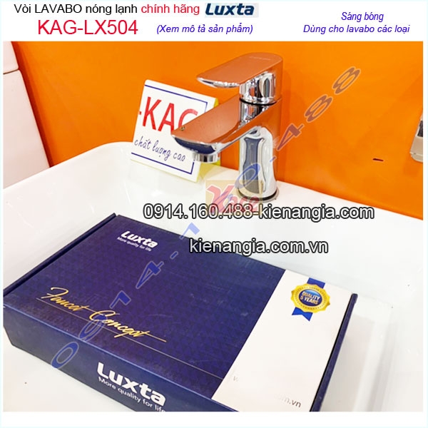 KAG-LX504-Voi-lavabo-nong-lanh-chinh-hang-Luxta-nha-pho-KAG-LX504-26