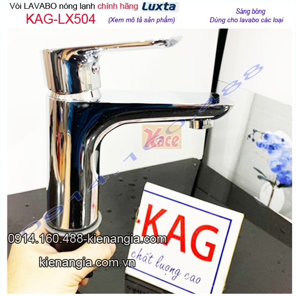 KAG-LX504-Voi-lavabo-treo-tuong-lon-nong-lanh-chinh-hang-Luxta-KAG-LX504-24