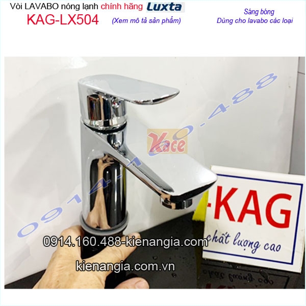 KAG-LX504-Voi-Luxta-lavabo-nong-lanh-chinh-hang-Luxta-KAG-LX504-25