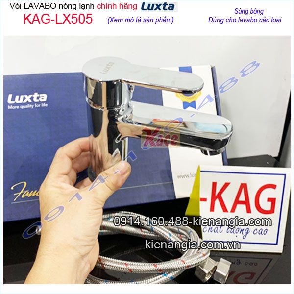 KAG-LX505-Voi-lavabo-am-ban-nong-lanh-chinh-hang-Luxta-KAG-LX505-27