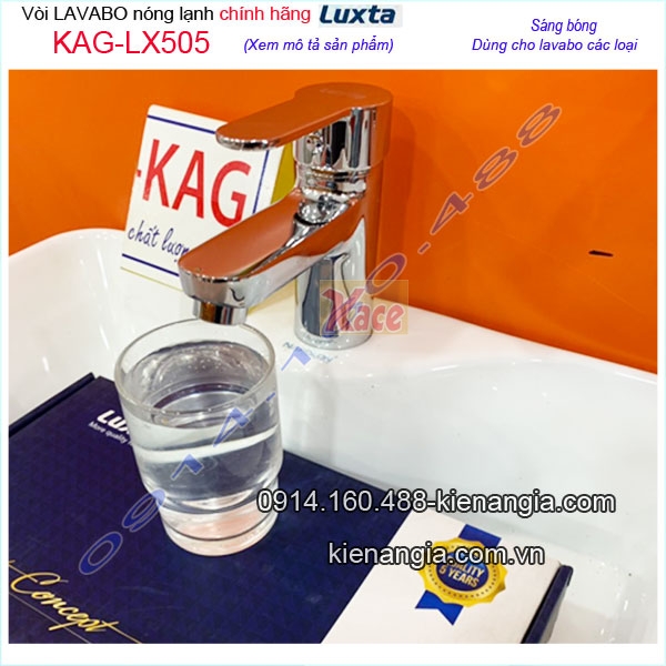 KAG-LX505-Voi-lavabo-gat-gu-nong-lanh-chinh-hang-Luxta-KAG-LX505-25