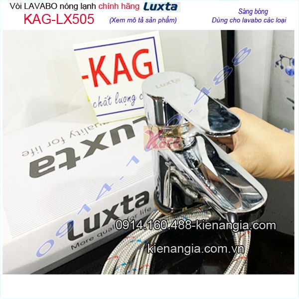 KAG-LX505-Voi-lavabo-nong-lanh-chinh-hang-Luxta-nha-pho-KAG-LX505-20