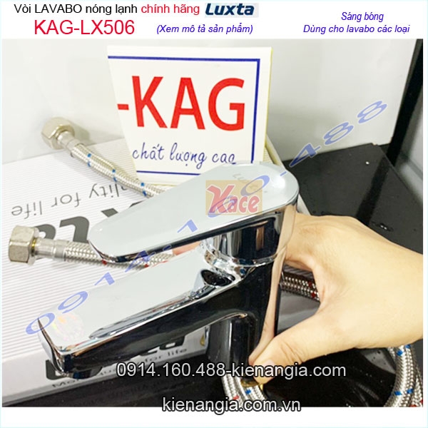 KAG-LX506-Voi-Luxta-chinh-hang-nong-lanh-can-ho-KAG-LX506-27