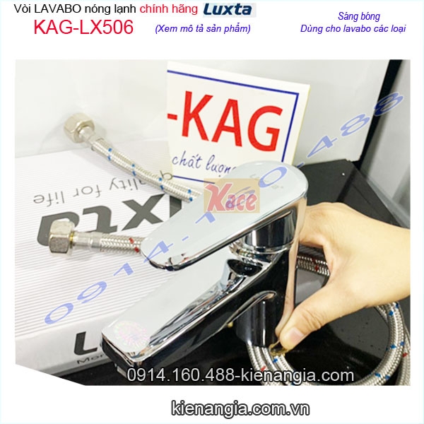 KAG-LX506-Voi-lavabo-gat-gu-chinh-hang-Luxta-KAG-LX506-28