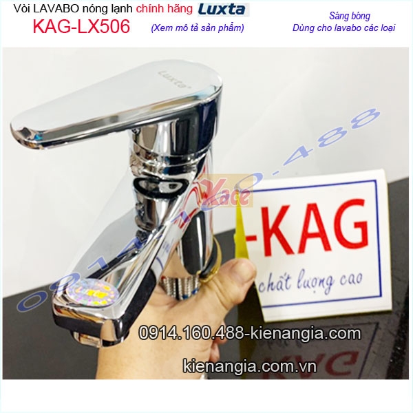 KAG-LX506-Voi-lavabo-dat-ban-nong-lanh-chinh-hang-Luxta-KAG-LX506-25