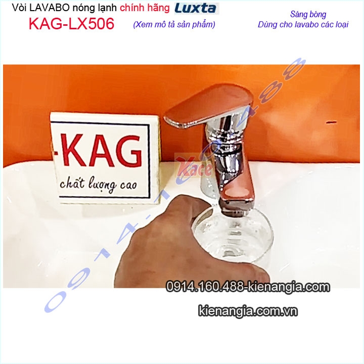 KAG-LX506-Voi-lavabo-gat-gu-nong-lanh-chinh-hang-Luxta-KAG-LX506-29