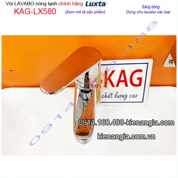 KAG-LX580-Voi-lavabo-am-ban-nong-lanh-chinh-hang-Luxta-KAG-LX580-23
