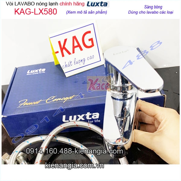 KAG-LX580-Voi-lavabo-treo-tuong-nong-lanh-chinh-hang-Luxta-KAG-LX580-25