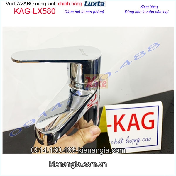 KAG-LX580-Voi-Luxta-lavabo-nong-lanh-chinh-hang-Luxta-KAG-LX580-21