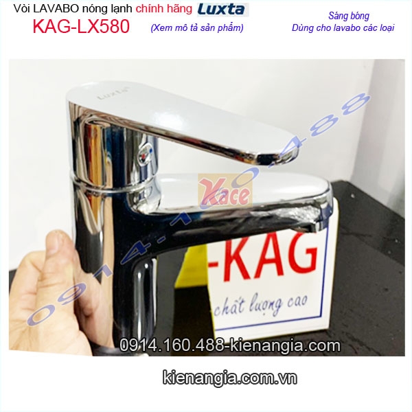 KAG-LX580-Voi-lavabo-gat-gu-nong-lanh-chinh-hang-Luxta-KAG-LX580-22