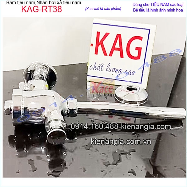 KAG-RT38-Bam-tieu-nam-lon-tot-gia-re-KAG-RT38-35