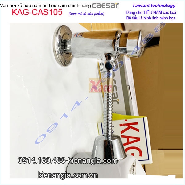 KAG-CAS105-Nhan-hoi-Caesar-chinh0hang-be-tieu-nam-dat-san-KAG-CAS105-25