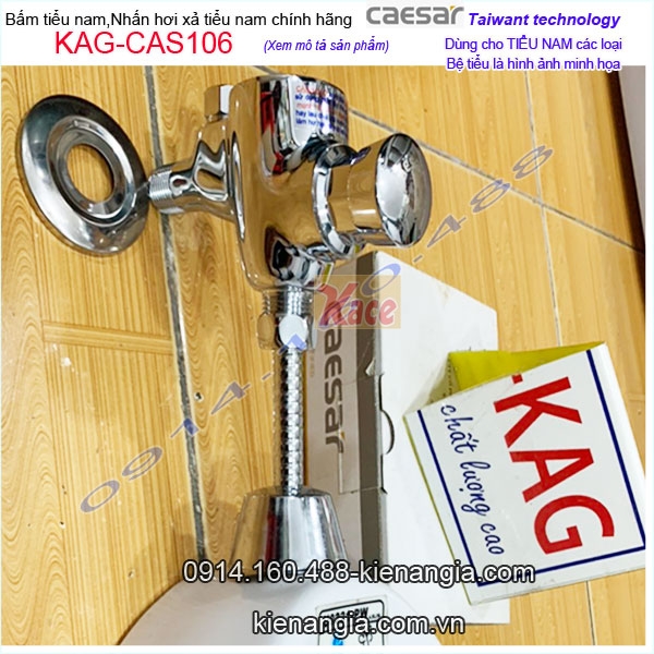 KAG-CAS106-Bam-tieu-nam-chinh-hang-Caesar-tre-em-KAG-CAS106-21