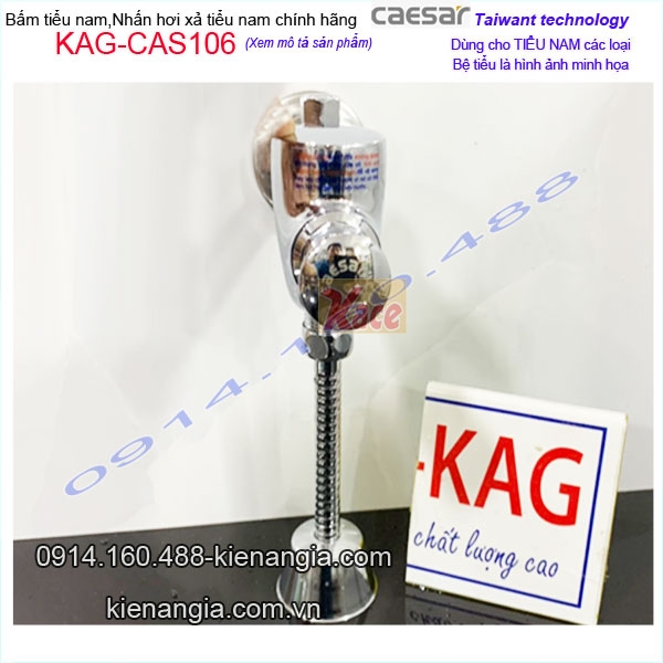 KAG-CAS106-Bam-tieu-nam-Caesar-dat-san-KAG-CAS106-26