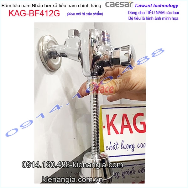 KAG-BF412G-Bam-tieu-nam-chinh-hang-Caesar-KAG-BF412G-20