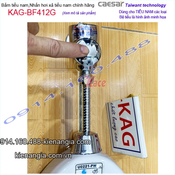 KAG-BF412G-van-xa-nhan-hoi-xa-tieu-nam-chinh-hang-Caesar-KAG-BF412G-26