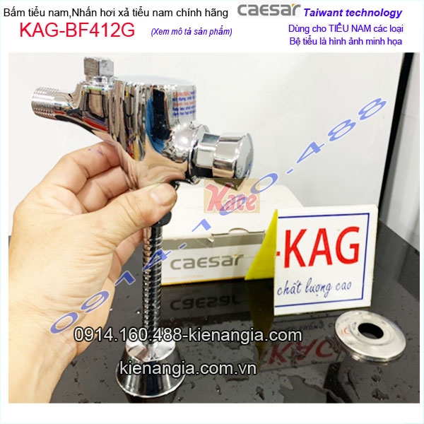 KAG-BF412G-Bam-tieu-nam-Caesar-be-tieu-treo-tuong-KAG-BF412G-24