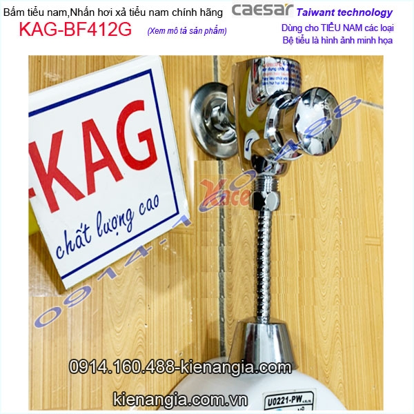 KAG-BF412G-An-tieu-nam-chinh-hang-Caesar-KAG-BF412G-22