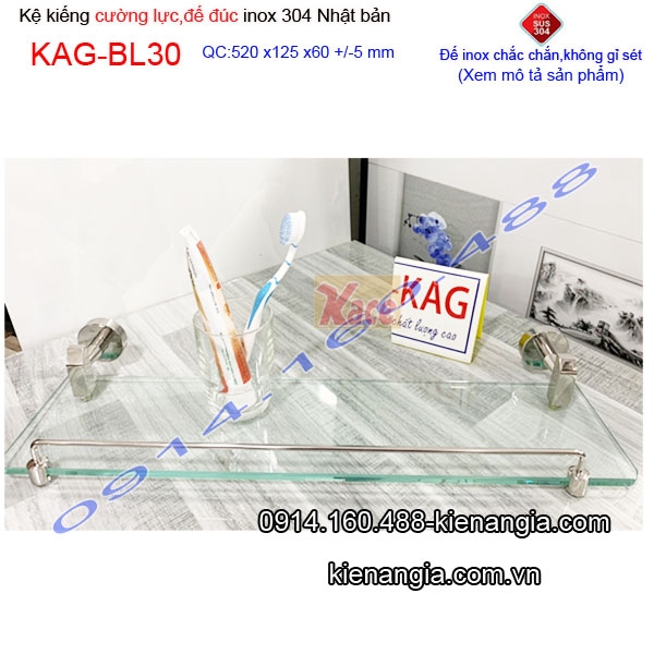 KAG-BL30-ke-guong-an-toan-de-duc-inox304-KAG-BL30-28
