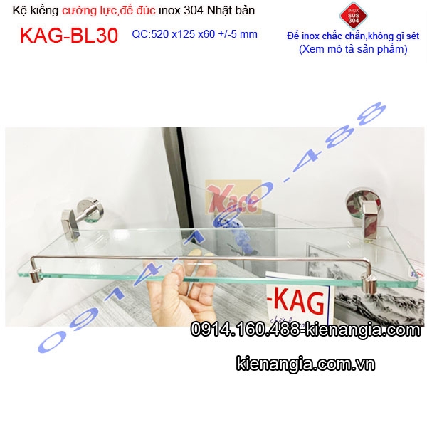 KAG-BL30-ke-guong-an-toan-de-inox304-gia-dinh-KAG-BL30-291
