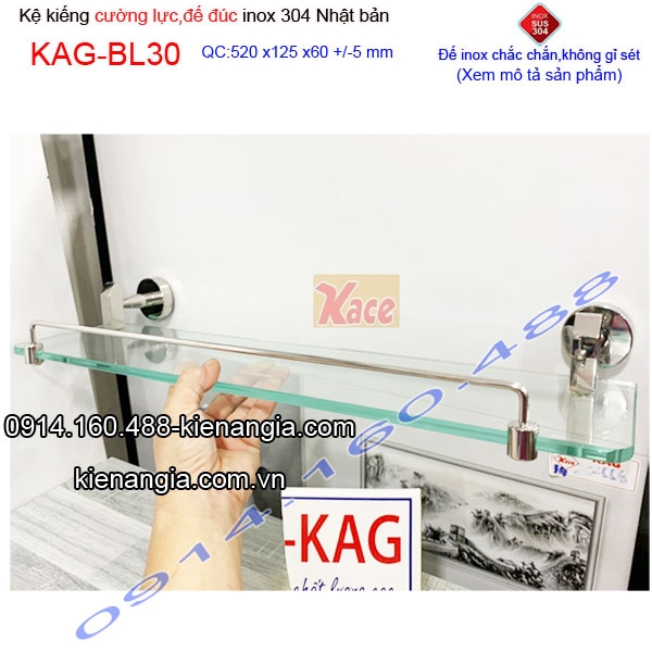 KAG-BL30-ke-guong-an-toan-de-inox304-villa-KAG-BL30-292