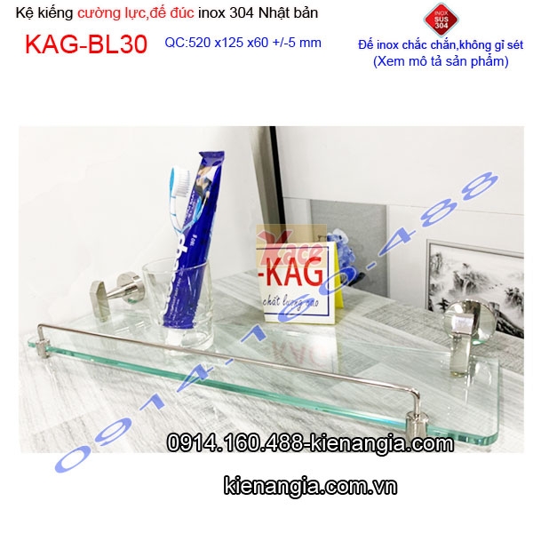 KAG-BL30-ke-guong-phong-tam-nha-pho-de-inox304-KAG-BL30-22