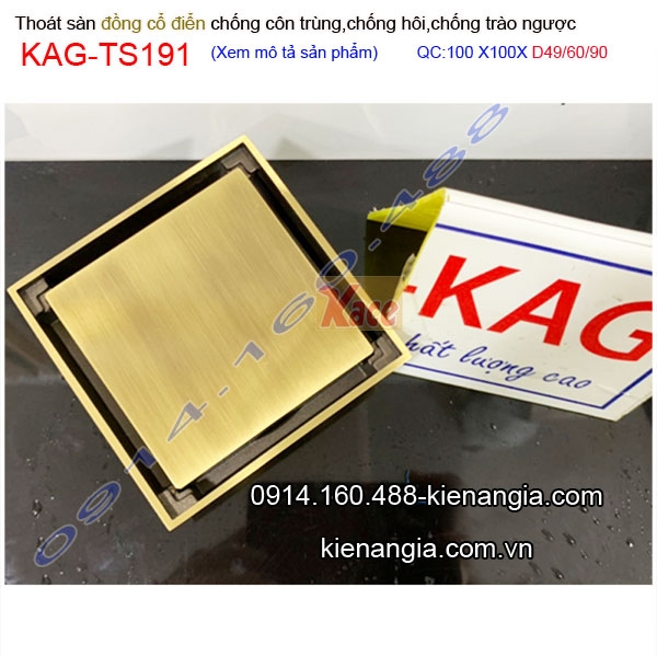 KAG-TS191-thoat-san-dong-gia-co-chong-con-trung-10x10xD42496090-KAG-TS191-11