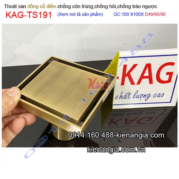 KAG-TS191-thoat-san-dong-co-dien-10x10-chong-trao--nguoc-10x10xD42496090-KAG-TS191-6