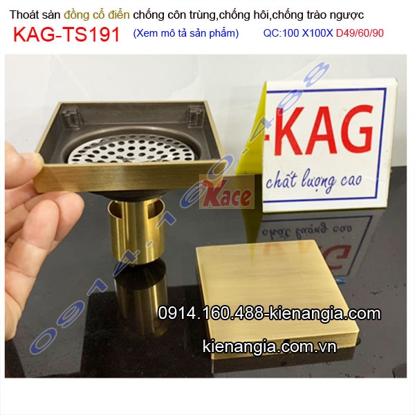 KAG-TS191-thoat-san-dong-co-dien-chong-con-trung-10x10xD42496090-KAG-TS191