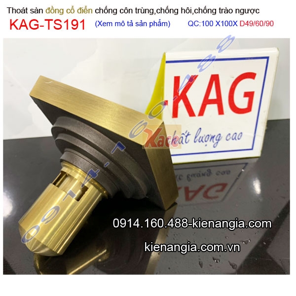 KAG-TS191-Pheu-thoat-san-dong-co-dien-chong-con-trung-10x10xD42496090-KAG-TS191-1