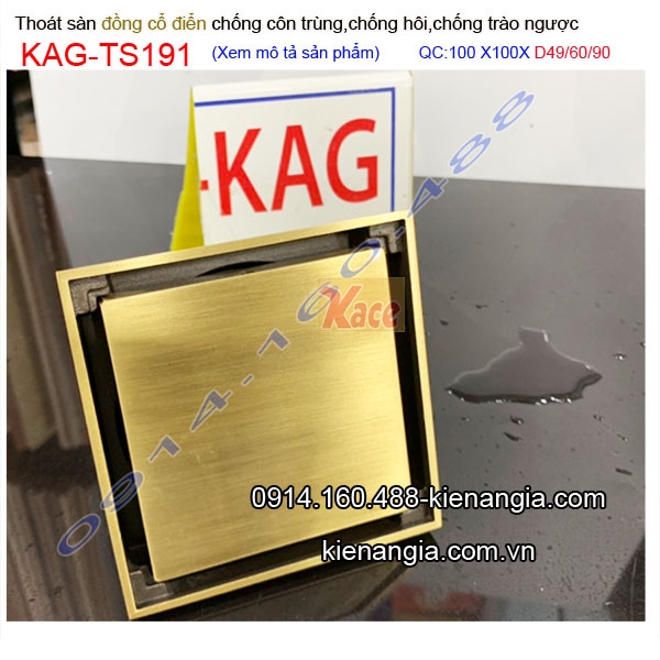 KAG-TS191-Pheu-thoat-san-dong-co-dien-chong-trao-nguoc-10x10xD42496090-KAG-TS191-10