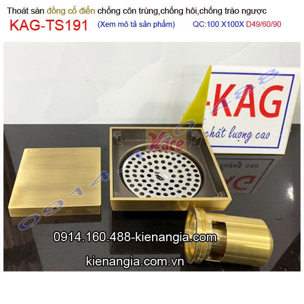 KAG-TS191-Pheu-thu-nuoc-san-dong-co-dien-chong-con-trung-10x10xD42496090-KAG-TS191-3
