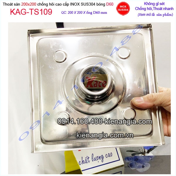 KAG-TS109-Thoat-san-nuoc-200x200-chong-hoi-inox-sus304-ong-thoat-D60KAG-TS109-6