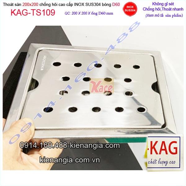 KAG-TS109-Thoat-san-cao-cap-200x200-chong-hoi-inox-sus304-ong-thoat-D60KAG-TS109-7