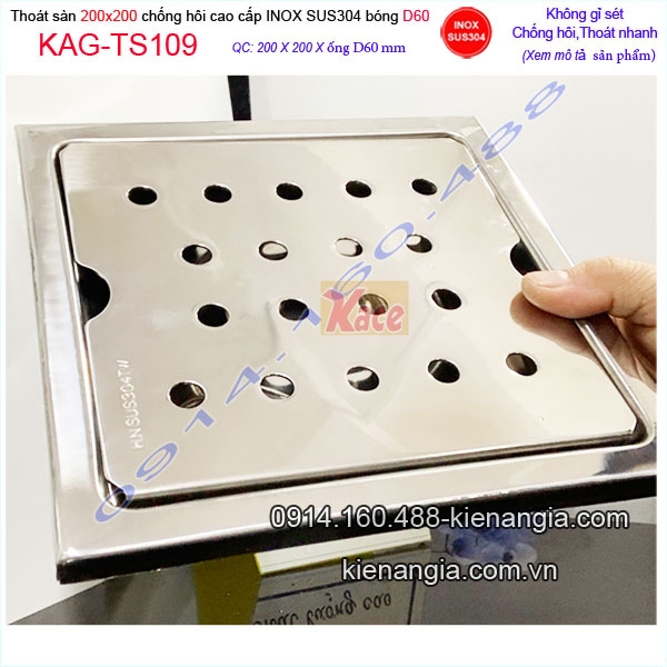 KAG-TS109-Thoat-san-chong-hoi-inox-sus304-20x20-ong-thoat-D60KAG-TS109-8