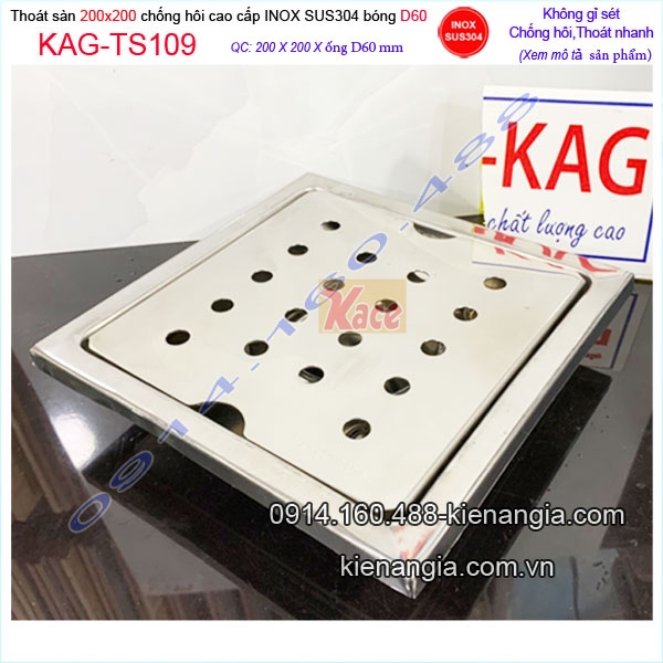 KAG-TS109-Pheu-Thoat-nuoc-200x200-chong-hoi-inox-sus304-ong-thoat-D60KAG-TS109-4