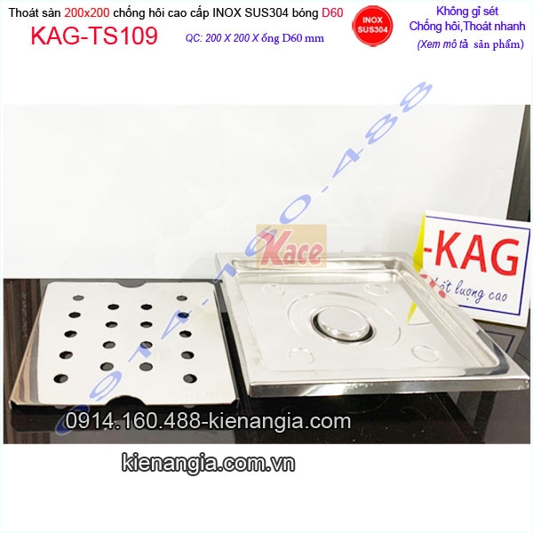 KAG-TS109-Pheu-Thoat-san-200x200-chong-hoi-inox-sus304-ong-thoat-D60KAG-TS109-2
