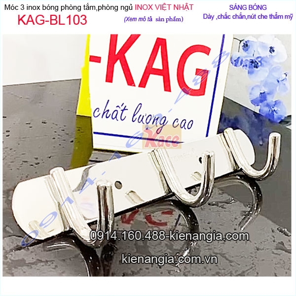 KAG-BL103-Moc-3-moc-khach-san--inox-cao-cap-Viet-Nhat-KAG-BL103-25