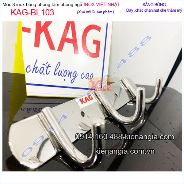 KAG-BL103-Moc-3-inox-sus304-cao-cap-Viet-Nhat-KAG-BL103-290