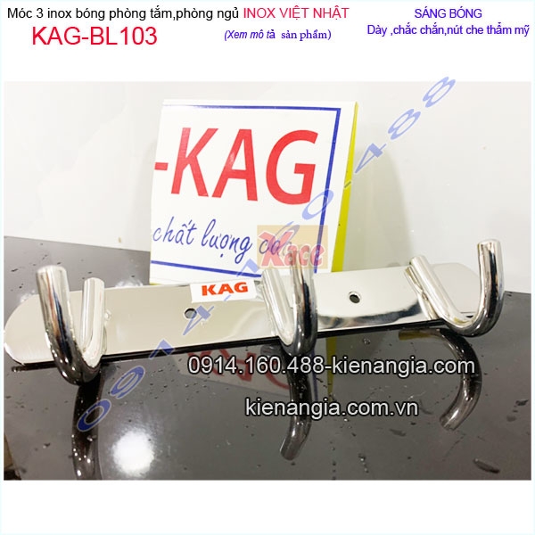 KAG-BL103-Moc-3-moc-cong-inox-cao-cap-Tovashu-Viet-Nhat-KAG-BL103-292